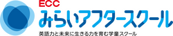hacomono